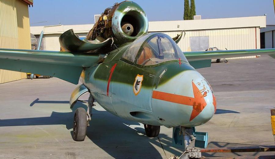 Легенды авиаторов. Игровые сказки-2. - _20.jpg