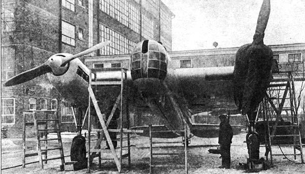  Легенды авиаторов. Игровые сказки-2. - _100.jpg