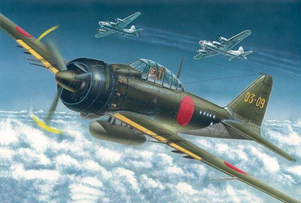 Легенды авиаторов. Игровые сказки-2. - _159.jpg