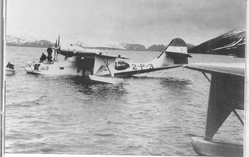 Легенды авиаторов. Игровые сказки-2. - _30.jpg