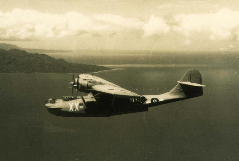 Легенды авиаторов. Игровые сказки-2. - _29.jpg