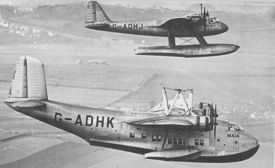 Легенды авиаторов. Игровые сказки-2. - _45.jpg