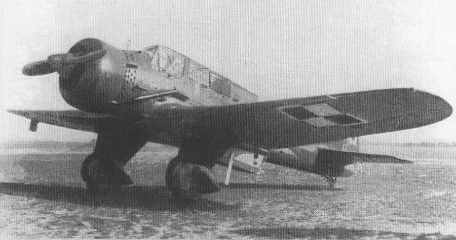  Легенды авиаторов. Игровые сказки-2. - _107.jpg