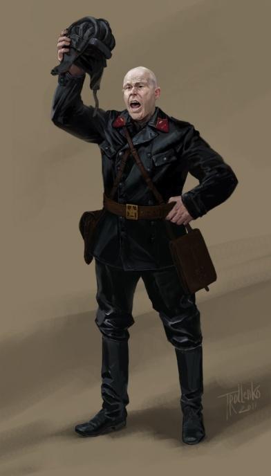 Легенды авиаторов. Игровые сказки-2. - _160.jpg