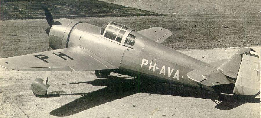 Легенды авиаторов. Игровые сказки-2. - _114.jpg