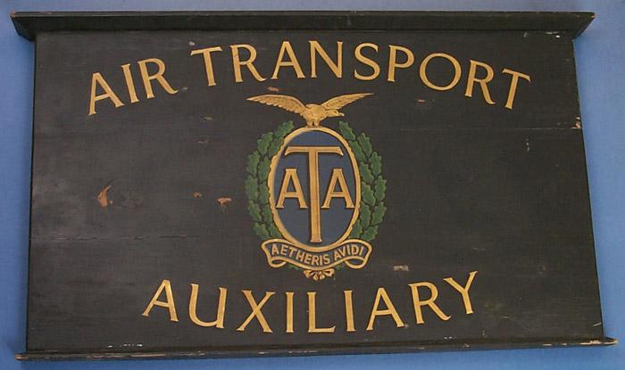 Легенды авиаторов. Игровые сказки-2. - _126.jpg