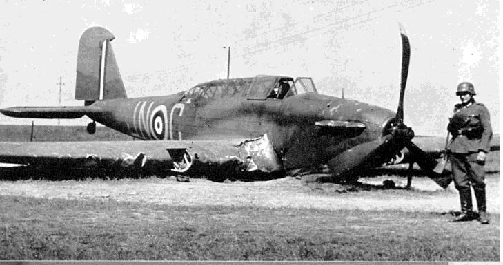  Легенды авиаторов. Игровые сказки-2. - _106.jpg