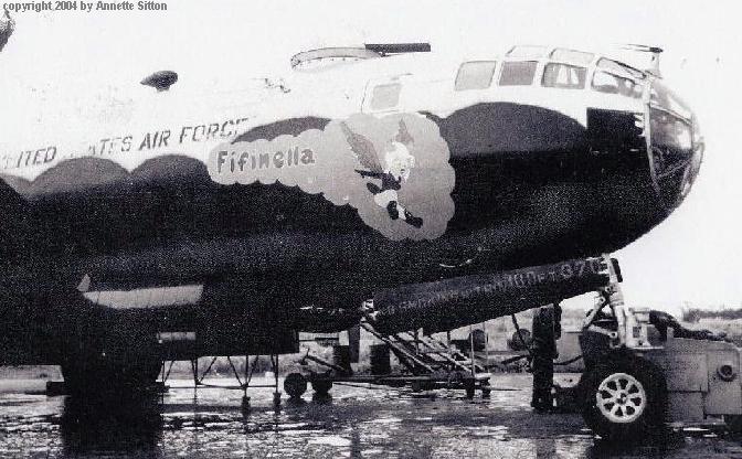 Легенды авиаторов. Игровые сказки-2. - _132.jpg