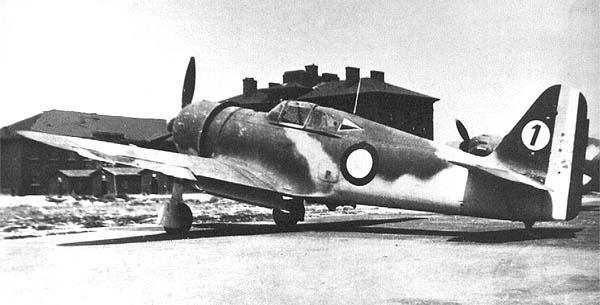 Легенды авиаторов. Игровые сказки-2. - _150.jpg