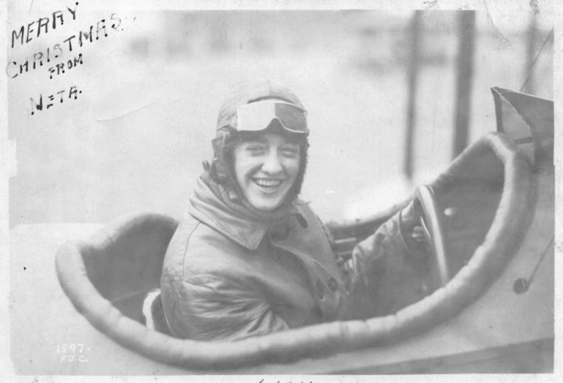 Легенды авиаторов. Игровые сказки-2. - _17.jpg