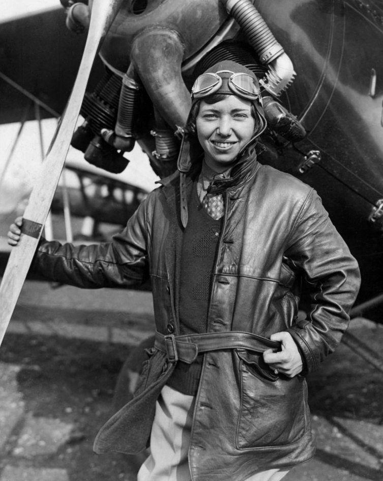 Легенды авиаторов. Игровые сказки-2. - _38.jpg