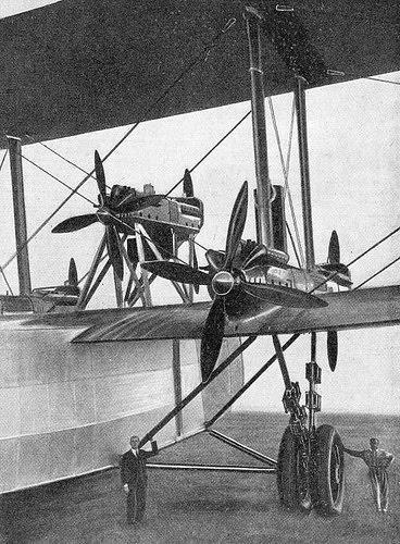  Легенды авиаторов. Игровые сказки-2. - _117.jpg