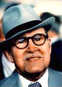 Легенды авиаторов. Игровые сказки-2. - _152.jpg