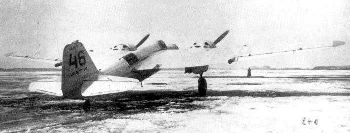  Легенды авиаторов. Игровые сказки-2. - _25.jpg