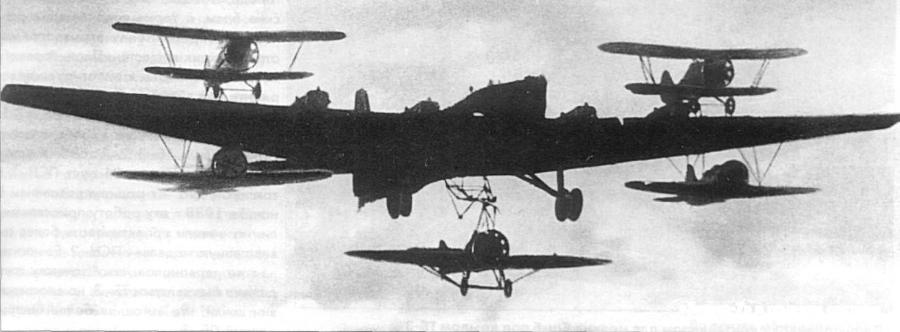 Легенды авиаторов. Игровые сказки-2. - _53.jpg