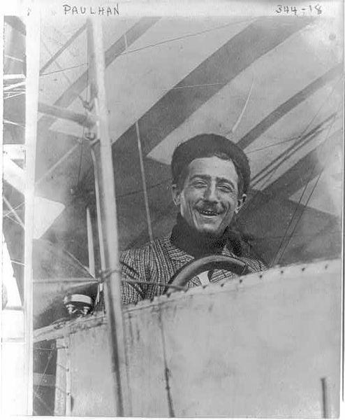 Легенды авиаторов. Исторические рассказы - _91.jpg