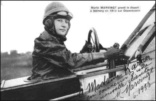 Легенды авиаторов. Исторические рассказы - _92.jpg