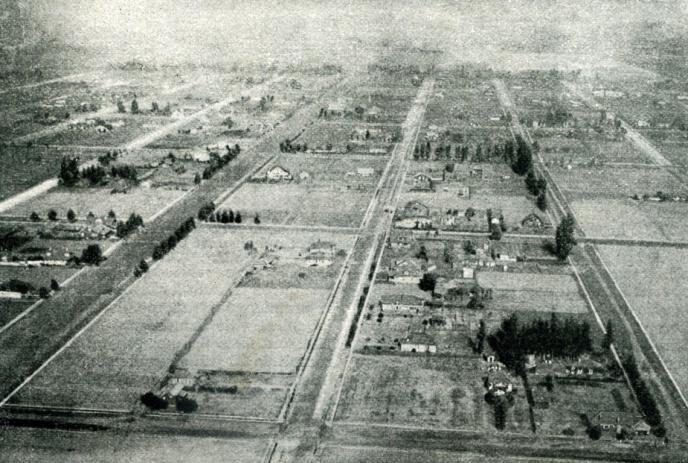 Легенды авиаторов. Исторические рассказы - _85.jpg