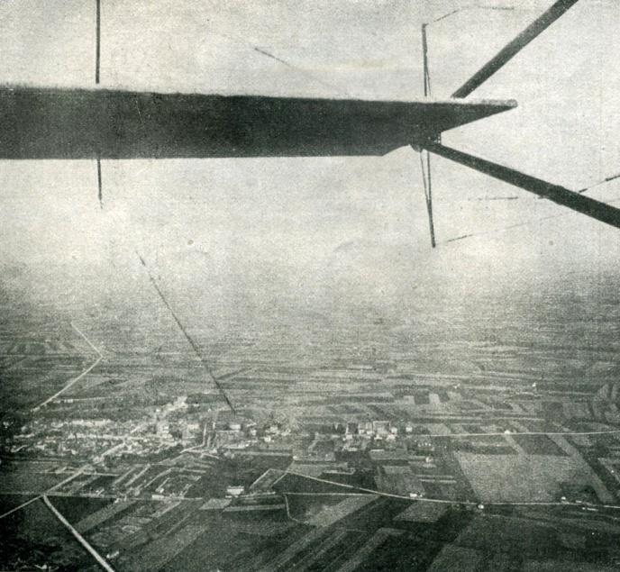 Легенды авиаторов. Исторические рассказы - _89.jpg