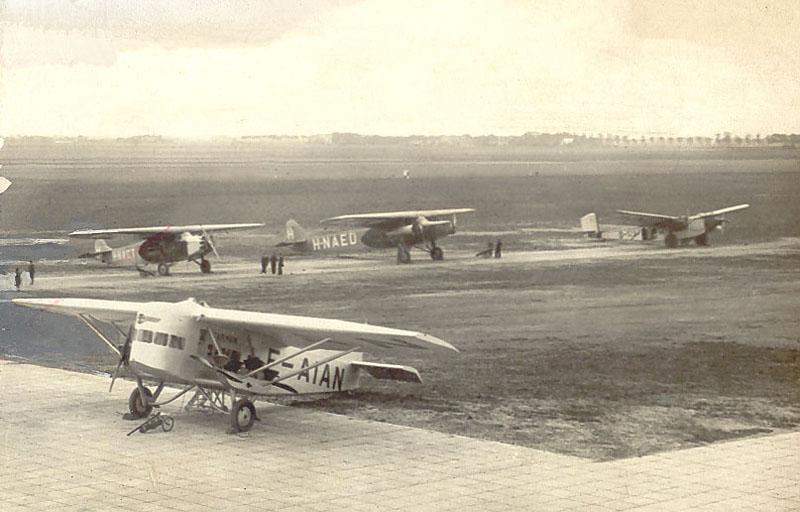 Легенды авиаторов. Исторические рассказы - _40.jpg