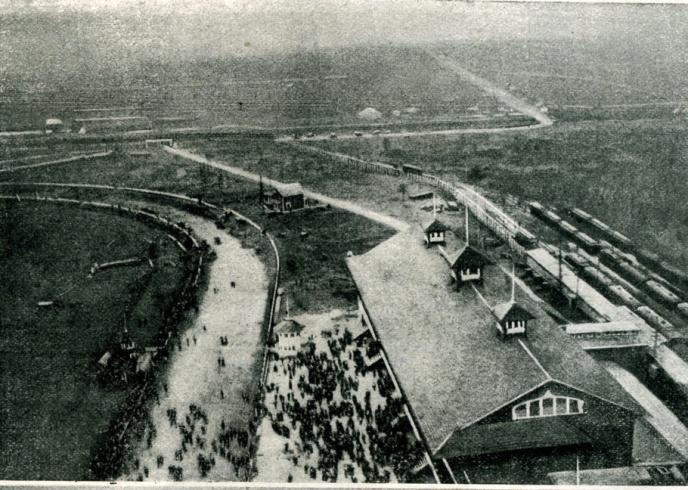 Легенды авиаторов. Исторические рассказы - _88.jpg