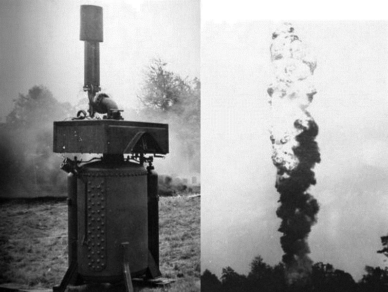 Легенды авиаторов. Исторические рассказы - _9.jpg