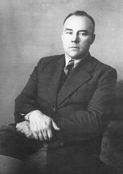 Легенды авиаторов. Исторические рассказы - _157.jpg
