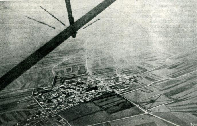 Легенды авиаторов. Исторические рассказы - _86.jpg