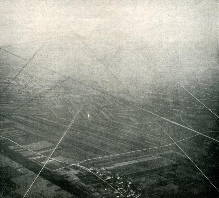 Легенды авиаторов. Исторические рассказы - _87.jpg