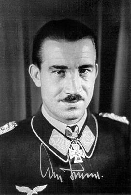 Легенды авиаторов. Исторические рассказы - _103.jpg