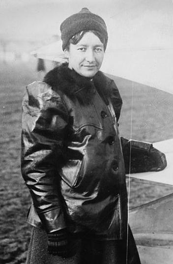 Легенды авиаторов. Исторические рассказы - _95.jpg