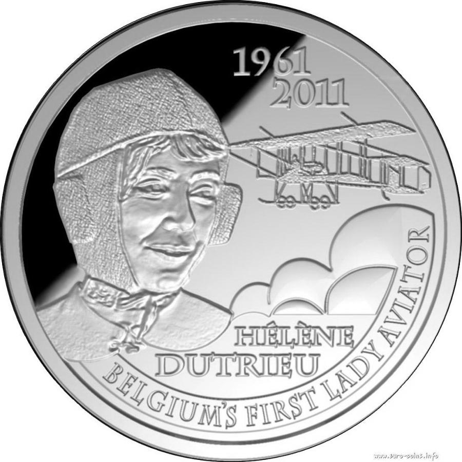 Легенды авиаторов. Исторические рассказы - _49.jpg