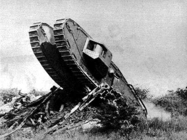 Легенды танкистов - 2 - _178.jpg