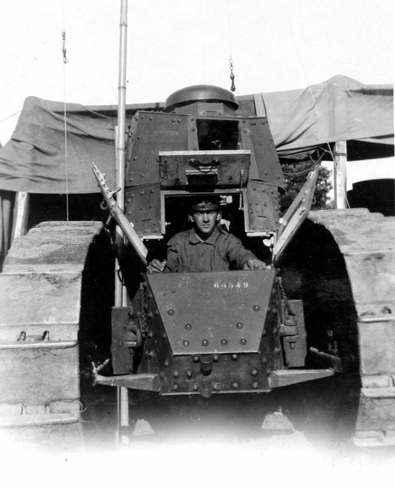 Легенды танкистов - 2 - _170.jpg