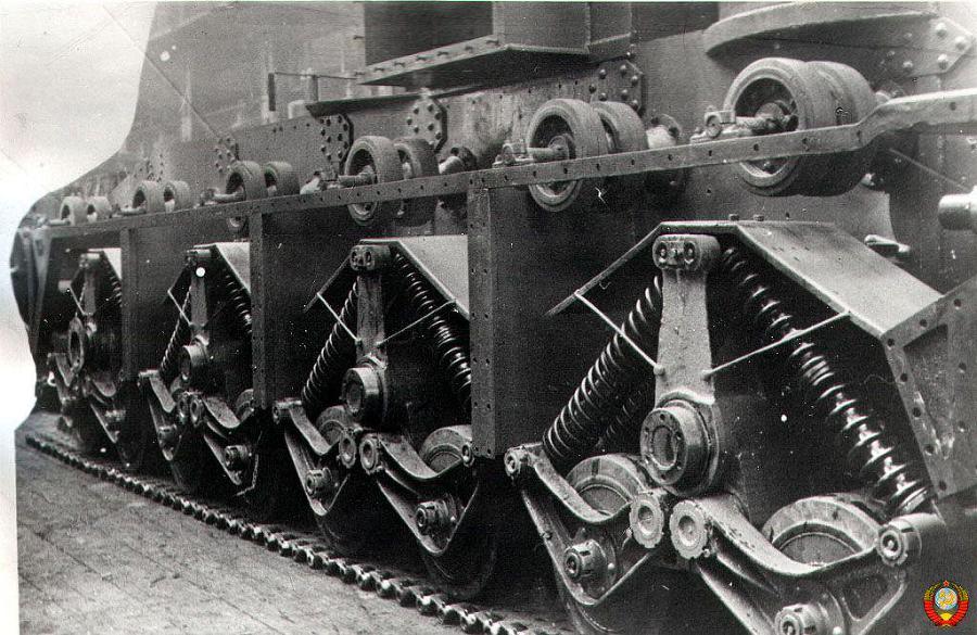 Легенды танкистов - 2 - _284.jpg