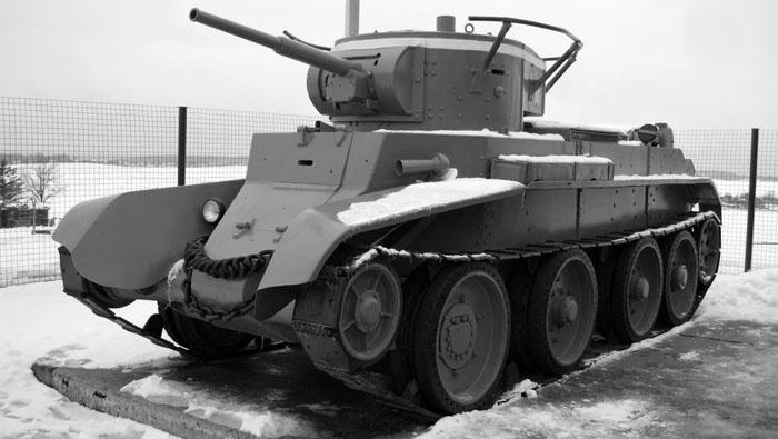 Легенды танкистов - 2 - _194.jpg