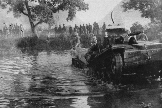 Легенды танкистов - 2 - _238.jpg