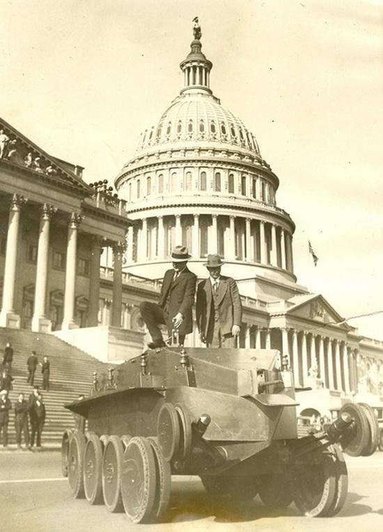 Легенды танкистов - 2 - _193.jpg