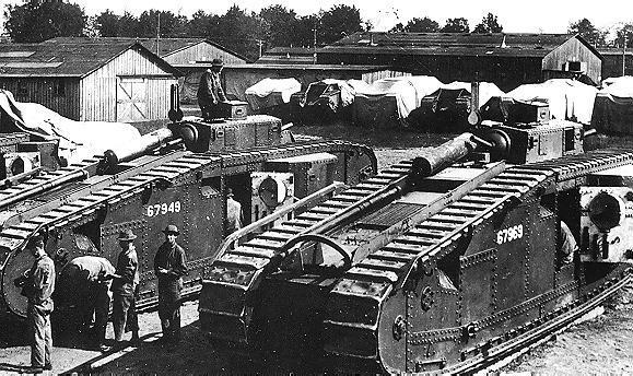 Легенды танкистов - 2 - _180.jpg