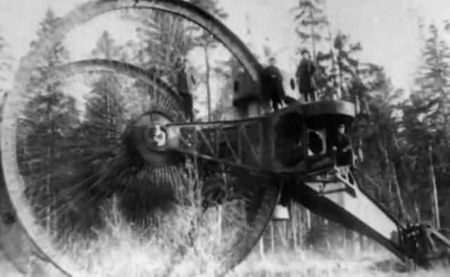 Легенды танкистов - 2 - _197.jpg