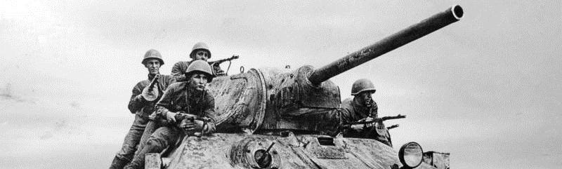 Легенды танкистов - 2 - _365.jpg