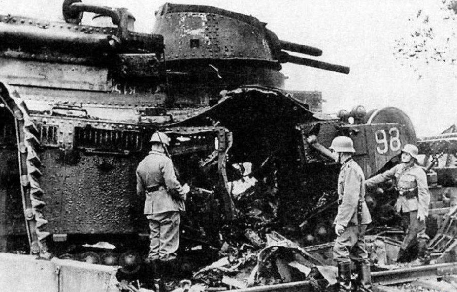 Легенды танкистов - 2 - _291.jpg