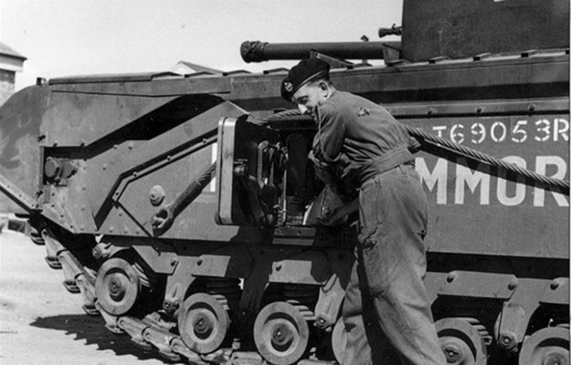 Легенды танкистов - 2 - _11.jpg