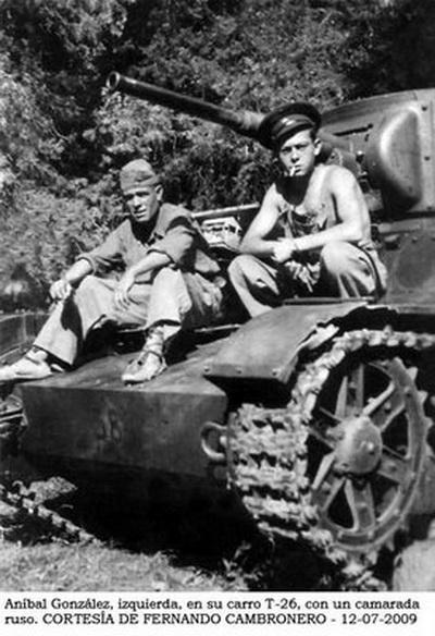 Легенды танкистов - 2 - _172.jpg