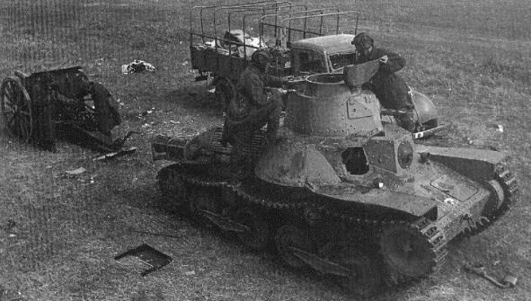 Легенды танкистов - 2 - _212.jpg