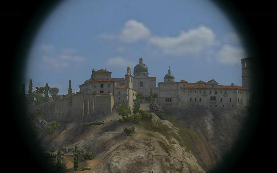 Легенды танкистов - 2 - _26.jpg