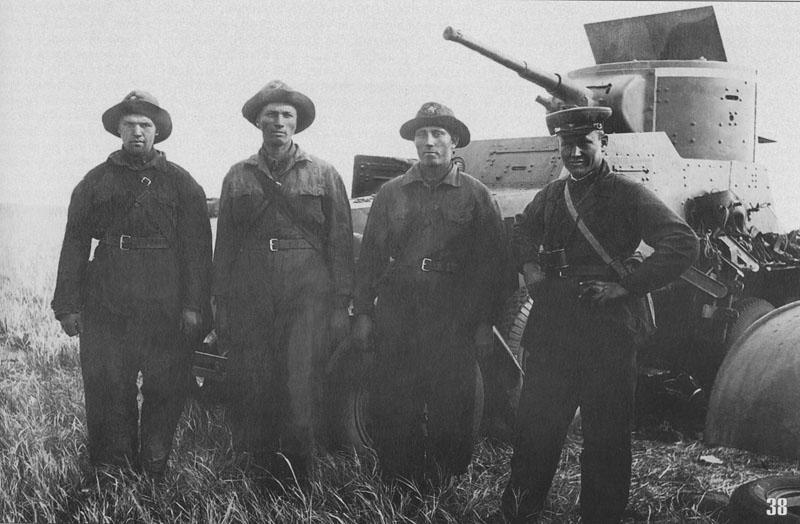 Легенды танкистов - 2 - _213.jpg