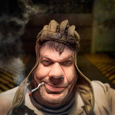 Легенды танкистов - 2 - _31.jpg