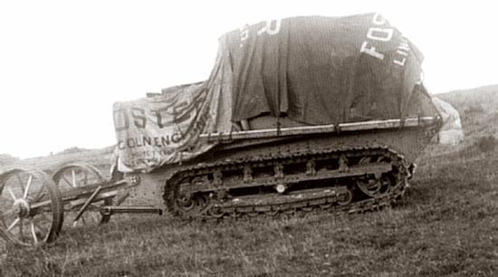 Легенды танкистов - 2 - _208.jpg