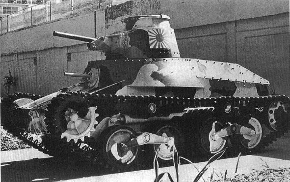 Легенды танкистов - 2 - _211.jpg